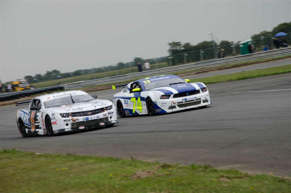(Foto: Denner Photo)